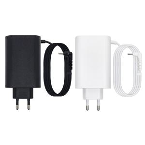 LG 그램 노트북 충전기 어댑터 ADS-48MSP-19 WA-48B19FS ADS-40MSG-19 호환 19V 2.53A 48W