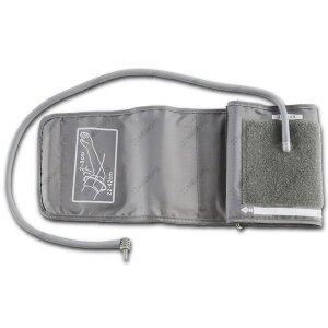 전자 혈압계 커프 L사이즈(22-42cm) 혈압측정기 팔뚝 cuff 가정용