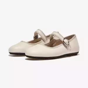 [ABC마트] 누오보 불러스 1 (NC30481_PIV/0102872)