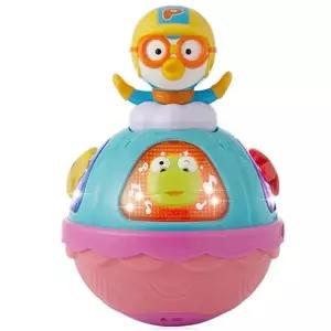 [키움하우스](의정부점)[뽀로로] 까꿍 오뚝이