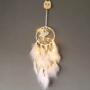 아이방 모빌 신생아모빌 아기침대모빌 led모빌