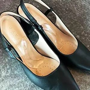 실리콘 아치형 깔창 대형 평발 아치 깔창 아치형