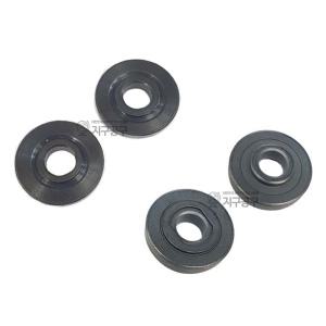 계양 핸드 그라인더 휠 와샤 철공용 휠와셔 절삭 공구 부품 자재 악세서리 액세서리 철 절단 작업용