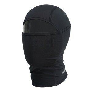 [프로암스키]루디스 바라클라바 2425 LUDIS BALACLAVA / 블랙