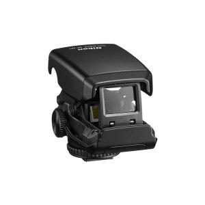 [니콘정품] 도트사이트 DF-M1 망원 조준기