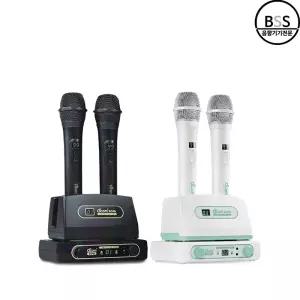 dcom 디지탈컴 MAX2 무선마이크 디컴 코인노래방 동전노래방 업소용 가정용 고급형