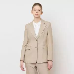 [케네스레이디](센텀시티점)[BYLYNN] 케스타 테일러드 자켓 EGJKOK8300