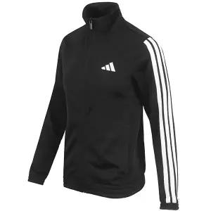 [아디다스][정품] 아디다스 W 3S 트리콧 트랙탑 져지 (JC8889)