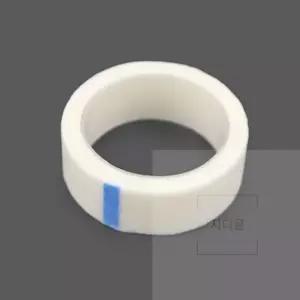 페인팅 보수 종이테이프 시공용품 도색용 도색