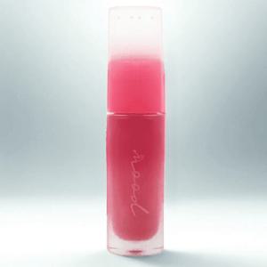 페리페라 잉크 무드 글로이 틴트 어쩔체리 5호