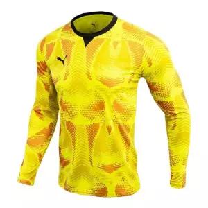 긴팔티 ZQJ 706519-23  팀타겟 골키퍼 긴팔저지