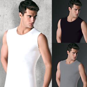 제임스딘 순면 남성민소매런닝 남자 머슬조끼런닝 JHMRR107