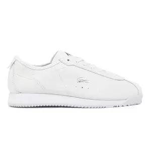 [라코스테](lacoste) CLUB-LOW 125 5 스니커즈 (womens) 749SFA012021G