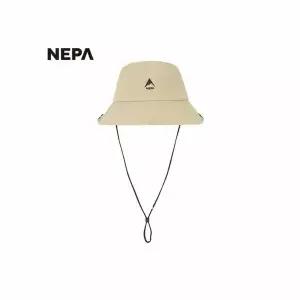 [하프클럽/네파]네파 공용 OPTIMUS 옵티머스 버킷햇 7JC7432
