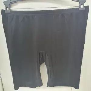 예스 DP01 예스/롱드로즈/속바지/면스판/생리대착용가능/블랙  XXWDA042