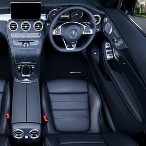 KEN 엣지확장 코일 운전석매트 운전석바닥깔판 발매트 자동차깔판 K5 3세대 DL3