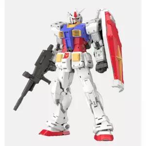 RG 퍼스트건담 2.0 반다이 RX-78-2 GUNDAM 2.0 프라모델 당일발송