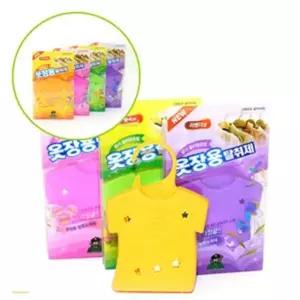 옷장용탈취제_방향제_탈취제 (WFGT1HZ)