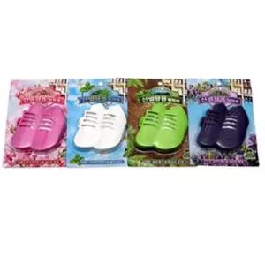 신발장용탈취제_방향제_탈취제 (WFGT1I0)