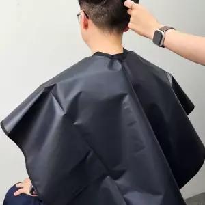 고품질 염색보 드라이 파마 방수코팅 (WFGTFYQ)