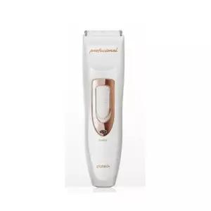 전기이발기 이발기 전문가용 이발용품 간편 생활용품 (WFGTNLA)