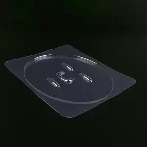 고품질 모델링팩 얼굴틀마스크팩만들기 (WFGU5MI)