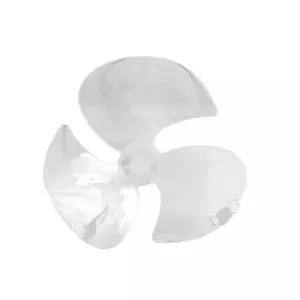 선풍기날개 40cm 선풍기부속품 선풍기 교체용 날개 (WFGU4L0)