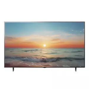 (LG)전국무배 75QNED80TKA 75인치 QNED TV 스탠드형