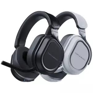 [터틀비치] 스텔스 Stealth 700 Gen 3 무선 게이밍 헤드셋 (플레이스테이션)