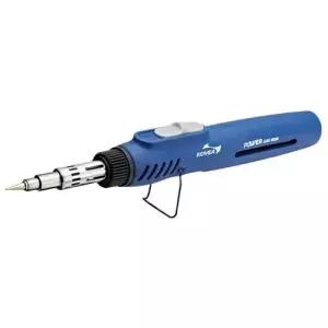 코베아 가스인두기 자동 KTS-2712