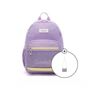 내셔널지오그래픽키즈 K255KBG110 335 여아 초등 소풍가방 세트 백팩 신학기 보조가방 딜 선물 추천가방 28