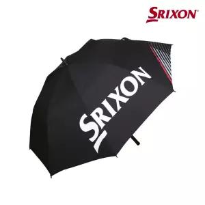 [기타브랜드][던롭코리아정품] 스릭슨 더블 캐노피 우산_GGP-22006i