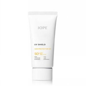 아이오페 UV 쉴드 선 프로텍터 XP 40+20ml(SPF50+) 선크림