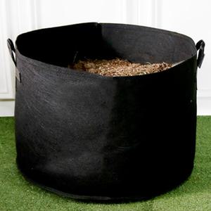 대형 부직포화분 블루베리화분 베란다 텃밭가꾸기 식물키우기