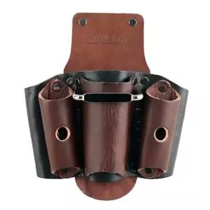 가야 공구집 NEW KL-26 (통가죽) /6구 KayaLife 가야라이프