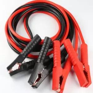 23CM 최대출력 화이트 RGB 204W LED써치라이트 (WFH0UF0)