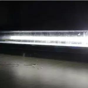 타입 산업현장 보트 RTV LED써치라이트 바 SUV 6D 리 (WFH0UFC)