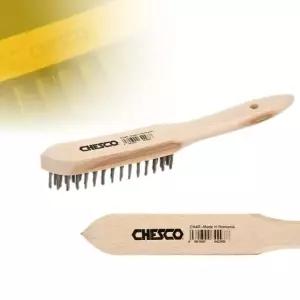 PVC 알루미늄 소재 테프론 엑셀 8인치 코팅 파이프 커 (WFH0WGY)