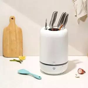 고품질 얼음생산 328MM 파워제빙기 급속 15KG 1일 Z1 GNS 무드등 내장 (WFH20AF)