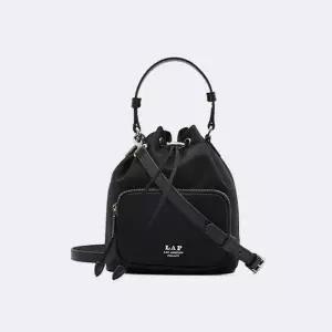 [롯데백화점]랩 아만다 복조리백(AR7ABII700)