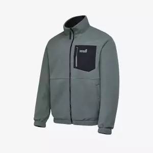 프로스펙스 리버시블 플리스 자켓 MJ-W752  (PS3MJ23W752)