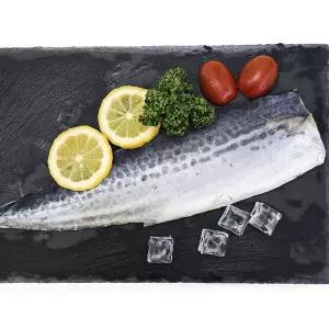 제주 부산 순살 삼치 5팩 1-1.25kg 대짜 제주 삼치 구이 냉동삼치 손질삼치 가시제거 삼치 살 뼈없는삼치