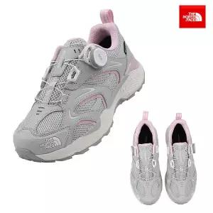 노스페이스 등산 트레킹 에너지 테크 알파 고어텍스 NS95R02D