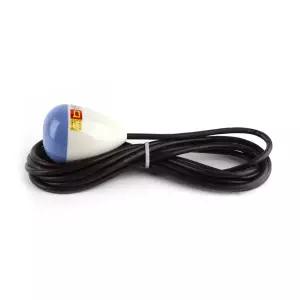 신품  오뚜기볼센서 SQH-1-A 5M