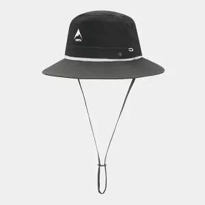 [롯데백화점]네파 LUME 루메 더블버킷햇 7JC7409