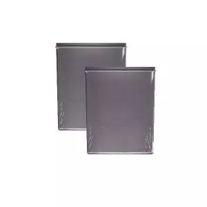 스마트카라 에코필터 2개 (PCS-400) - BNS