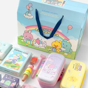 [일정] 50000 두근두근 럭키 랜덤박스