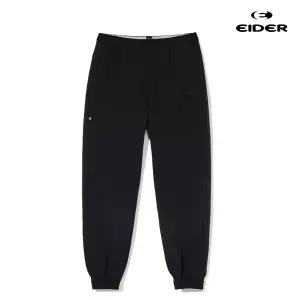 [롯데백화점]아이더 온더락 남성 냉감 아이스 조거 바지 DMM23301