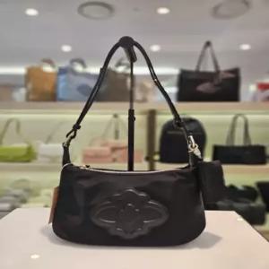 [오야니] 오야니 뉴램지숄더S크로스백 OBSBSD50009