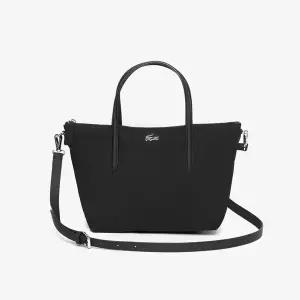 [라코스테](천안아산점)이지 토트 크로스백(NF3869Y55G000)